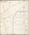Staten Island, V. 2, Plate No. 175 [Map bounded by Foster Ave., Amboy Rd., Holton]