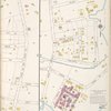 Staten Island, V. 2, Plate No. 176 [Map bounded by Melville, Holten Ave., Johnson Ter., Melville]