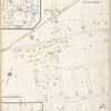 Staten Island, V. 2, Plate No. 177 [Map bounded by Amboy Rd., Elkhart, Androvette Ave.]