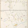 Staten Island, V. 2, Plate No. 178 [Map bounded by Amboy Rd., Arbutus Ave., Raritan Bay, Sycamore Ave.]