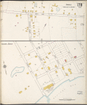 Staten Island, V. 2, Plate No. 178 [Map bounded by Amboy Rd., Arbutus Ave., Raritan Bay, Sycamore Ave.]