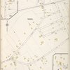 Staten Island, V. 2, Plate No. 179 [Map bounded by Sneden, Amboy Rd., Poillion Ave.]
