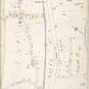 Staten Island, V. 2, Plate No. 180 [Map bounded by Richmond Ave., Lower New York Bay, Arden Ave.]