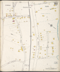 Staten Island, V. 2, Plate No. 180 [Map bounded by Richmond Ave., Lower New York Bay, Arden Ave.]