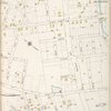 Staten Island, V. 2, Plate No. 182 [Map bounded by Creat Kills Rd., Mansion Ave., Fitzgerald Ave., Hill Crest Ave., Grand View Ter.]