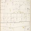 Staten Island, V. 2, Plate No. 184 [Map bounded by Nugent, Pine, Willard Ave., Amboy Rd., Clarke Ave., Lighthouse Ave.]