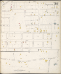 Staten Island, V. 2, Plate No. 184 [Map bounded by Nugent, Pine, Willard Ave., Amboy Rd., Clarke Ave., Lighthouse Ave.]