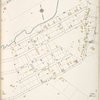 Staten Island, V. 2, Plate No. 185 [Map bounded by Meisner Ave., Washington Ave., Richmond Rd.]