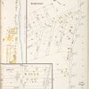 Staten Island, V. 2, Plate No. 186 [Map bounded by Vista Ave., Richmond Rd., Prescott Ave., Lower New York Bay]