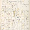 Staten Island, V. 2, Plate No. 188 [Map bounded by Locust Ave., New Dorp Lane, 10th St., Beach Ave., 1st St.]
