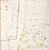 Staten Island, V. 2, Plate No. 189 [Map bounded by Hull Ave., S. Railroad Ave., Fremont Ave., Richmond Rd.]