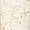 Staten Island, V. 2, Plate No. 190 [Map bounded by Hull Ave., Southfield Blvd., Lincoln Ave., S. Railroad Ave.]