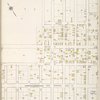 Staten Island, V. 2, Plate No. 191 [Map bounded by Monroe Ave., 5th St., Ocean Promenade, 13th St.]