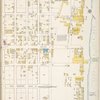 Staten Island, V. 2, Plate No. 192 [Map bounded by Monroe Ave., Oak Ave., Lower New York Bay, 5th St.]