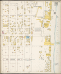 Staten Island, V. 2, Plate No. 192 [Map bounded by Monroe Ave., Oak Ave., Lower New York Bay, 5th St.]