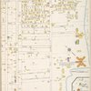 Staten Island, V. 2, Plate No. 193 [Map bounded by New Dorp Lane, Lower New York Bay, Hett Ave.]