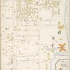 Staten Island, V. 2, Plate No. 193 [Map bounded by New Dorp Lane, Lower New York Bay, Hett Ave.]