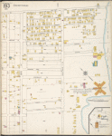 Staten Island, V. 2, Plate No. 193 [Map bounded by New Dorp Lane, Lower New York Bay, Hett Ave.]