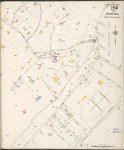 Staten Island, V. 2, Plate No. 194 [Map bounded by St. James Ave., Richmond Rd., S. Railroad Ave., Hull Ave.]