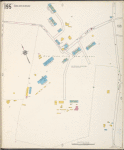 Staten Island, V. 2, Plate No. 195 [Map bounded by County House Rd., Bradley Ave.]