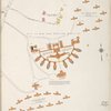 Staten Island, V. 2, Plate No. 196 [Map of City of New York Seaview Hospital]