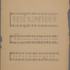 A Hymn of Thanksgiving