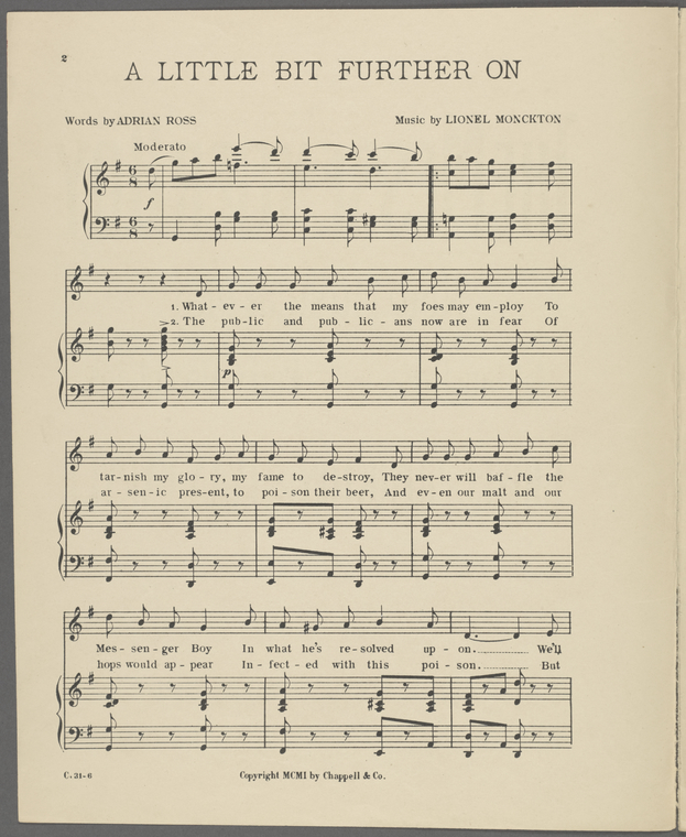 Index