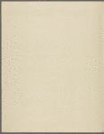 Look it up in the dream book