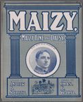 Maizy, Maizy fine and daisy