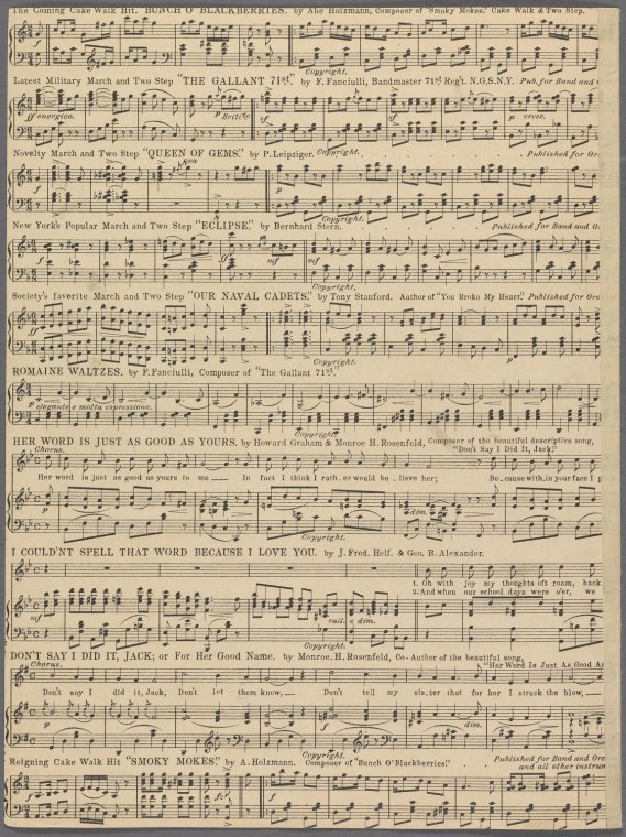 Index