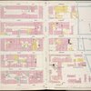 Manhattan, V. 4, Double Page Plate No. 70 [Map bounded by East 31st St., East River, East 26th St., 2nd Ave.]