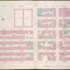 Manhattan, V. 4, Double Page Plate No. 78 [Map bounded by West 42nd St., East 42nd St., Park Ave., East 37th St., West 37th St., 6th Ave.]