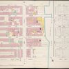 Manhattan, V. 4, Double Page Plate No. 79 [Map bounded by East 47th St., East River, East 42nd St., 2nd Ave.]