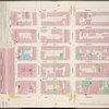 Manhattan, V. 4, Double Page Plate No. 80 [Map bounded by East 47th St., 2nd Ave., East 42nd St., Vanderbilt Ave.]