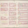 Manhattan, V. 4, Double Page Plate No. 83 [Map bounded by East 52nd St., 2nd Ave., East 47th St., Park Ave.]