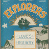 Love's highway