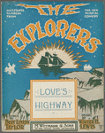 Love's highway