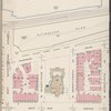 Manhattan V. 7, Plate No. 1 [Map bounded by Hudson River, West 57th St., West End Ave., West 72nd Ave.]
