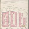 Manhattan V. 7, Plate No. 2 [Map bounded by Hudson River, West 87th St., West End Ave., West 75th St.]
