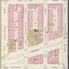 Manhattan V. 7, Plate No. 3 [Map bounded by West End Ave., West 75th St., Amsterdam Ave., West 72nd St.]