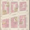 Manhattan V. 7, Plate No. 4 [Map bounded by West End Ave., West 78th St., Amsterdam Ave., West 75th St.]