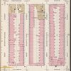 Manhattan V. 7, Plate No. 5 [Map bounded by Amsterdam Ave., West 75th St., Columbus Ave., West 72nd St.]