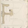 Manhattan V. 7, Plate No. 9 [Map bounded by Columbus Ave., W. 81st St., Central Park West, Manhattan Sq.]