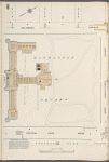 Manhattan V. 7, Plate No. 9 [Map bounded by Columbus Ave., W. 81st St., Central Park West, Manhattan Sq.]