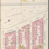 Manhattan V. 7, Plate No. 16 [Map bounded by Hudson River, W. 84th St., West End Ave., W. 81st St.]