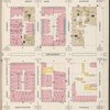 Manhattan V. 7, Plate No. 20 [Map bounded by West End Ave., W. 90th St., Amsterdam Ave., W. 78th St.]