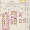 Manhattan V. 7, Plate No. 26 [Map bounded by Hudson River, W. 96th St., West End Ave., W. 93rd St.]