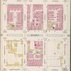 Manhattan V. 7, Plate No. 27 [Map bounded by West End Ave., W. 93rd St., Amsterdam Ave., W. 90th St.]