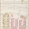 Manhattan V. 7, Plate No. 34 [Map bounded by Hudson River, W. 102nd St., West End Ave., W. 99th St.]