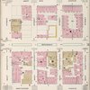 Manhattan V. 7, Plate No. 35 [Map bounded by West End Ave., W. 99th St., Amsterdam Ave., W. 96th St.]